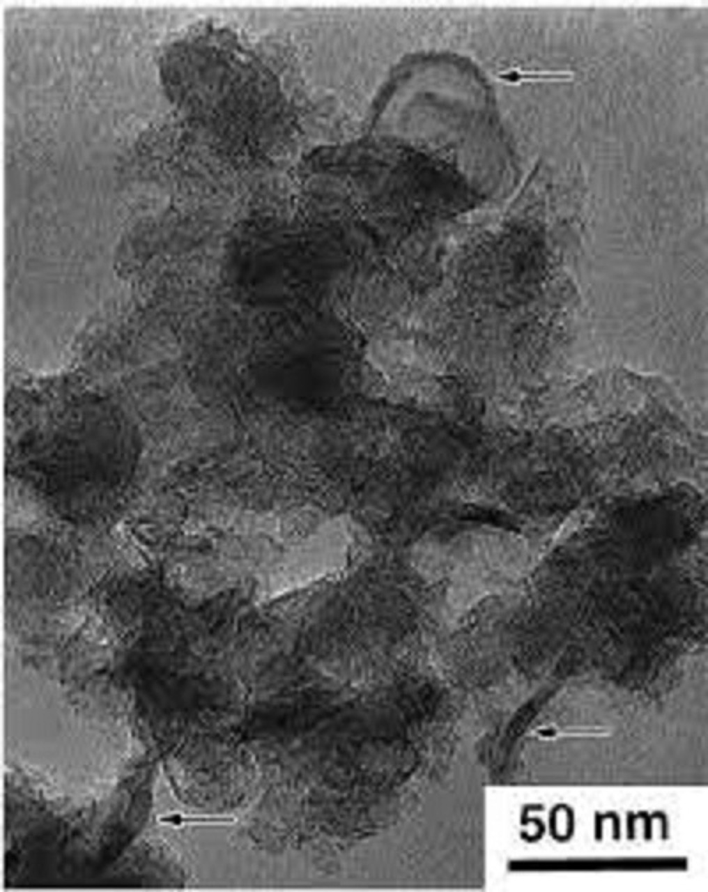 The Reasons Why Graphite Dry Lube Is An Apt Choice